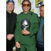 Victor von Doom Avengers Doomsday Green Suit Victor von Doom Avengers Doomsday Green Suit